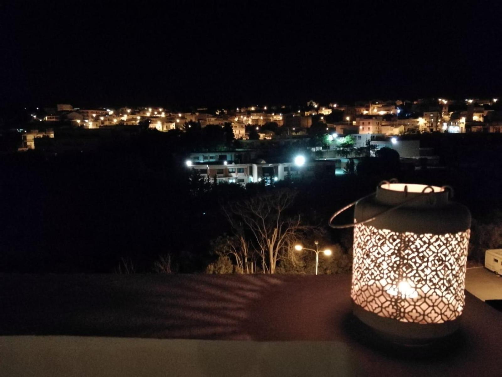 L'Antico Borgo B&B Ното Екстер'єр фото
